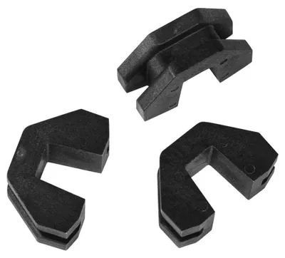 Immagine prodotto di Honda 22011-gcc-770 Kit guida variatore OEM argento Argento Taglia unica