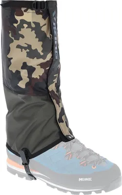 Produktbild von Viking Kanion 2 Gaiters XL Gamaschen