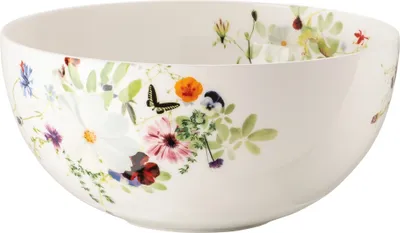 Produktbild von Rosenthal Schüssel 22 cm Grand Air 10530-405109-13322