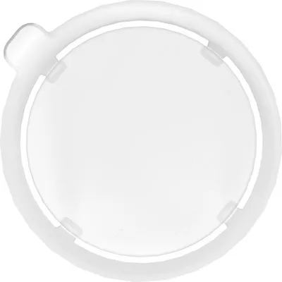 Produktbild von Unauffälliger Trinkdeckel