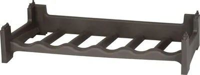 Produktbild von Ständer ICS M31106 - Stapelregal für 6 Flaschen