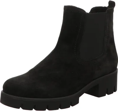 Produktbild von Chelsea Boot Gabor 51.710-17, 51.710-17, 51.710-17, 51.710-17, 51.710-17, 51.710-17, 51.710-17, 51.710-17, 51.710-17, 51.710-17, 51.710-17