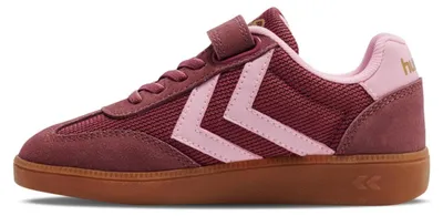Obrázok produktu pre Hummel Vm78 Cph Jr – nocturne, veľkosť: 29