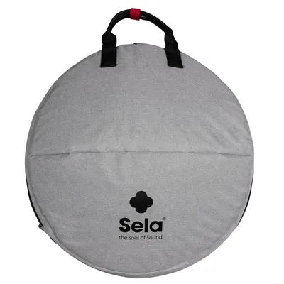Produktbild von Sela SE 219 Handpan Bag Tasche für Percussion