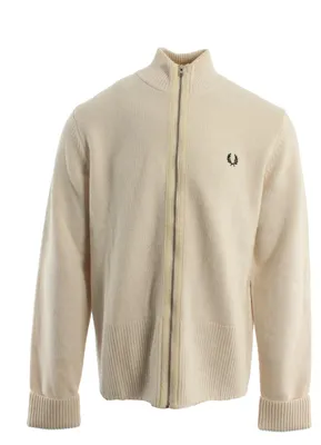 Immagine prodotto di Gilet Fred Perry Kumpel L