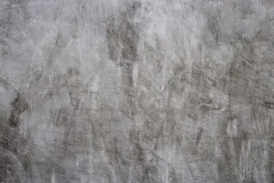Produktbild von Vlies Fototapete TEXTUR DER BETONWAND 375 x 250 cm (inkl. Kleister) - Vlies Tapete, Wandtapete, Wandbilder - Tapete für Wohnzimmer Schlafzimmer, Büro, Küche - Montagefertig