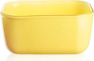 Produktbild von Schale Spring (12cm)