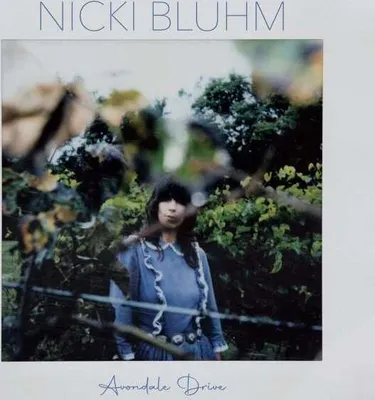 Image de Bluhm, N : Avondale Drive