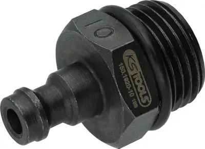 Obrázek produktu pro KS TOOLS Šroubový adaptér velikosti 10 M18 x 1,5 - 150.1920-10