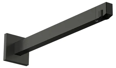 Zdjęcie produktu dla hansgrohe ramię prysznicowe E, 390 mm, 24337340