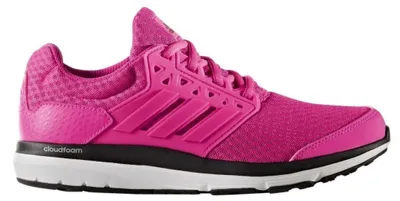 Produktbild von Adidas Schuhe Galaxy 31 W, BA7806
