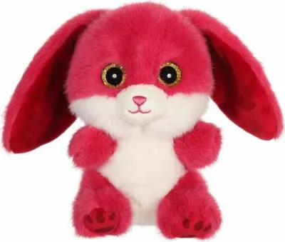 Obrázek produktu pro Plyšová hračka Gipsy Toys