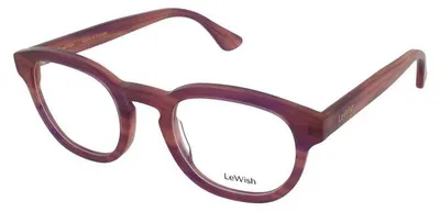 Produktbild von Brillen LeWish Karlin C4