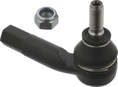 Produktbild von Febi Bilstein Spurstangenkopf  14182