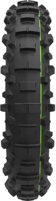 Zdjęcie produktu dla Opona motocyklowa Rebel XStar 01 Evo ( 140/80 -18 70P TT )