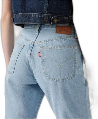 Obrázek produktu pro Kalhoty Levi's 36200-0124 pro Dámské