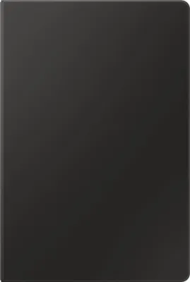 Produktbild von Samsung Book Cover Keyboard Gala. TabS9+/S9FE+/S10+