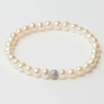 Image de Bijoux Lancaster jlabrsb1wh