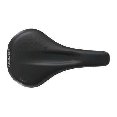 Produktbild von Ergon Unisex Fahrradsattel SFC3 Evo Comp Gel, Schwarz, Comp Gel, S