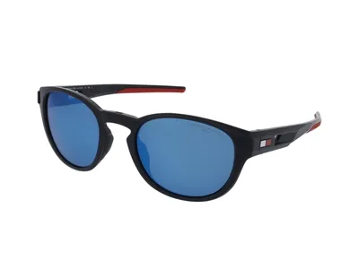 Produktbild von Tommy Hilfiger TH 1912/S PJP/ZS