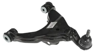 Zdjęcie produktu dla TOYOTA Land Cruiser 4runner Wahacz zawieszenia prawy przod 48068-60010 OE