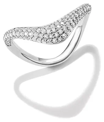 Immagine prodotto di Thomas Sabo TR2546-051-14-60