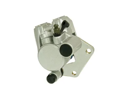 Image de Étrier de frein avant 101.Octane pour scooters chinois 125/150 cm³