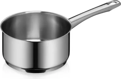 Image de WMF Stielkasserolle mit Schnaupe, 16 cm 3201001527 4000530530981