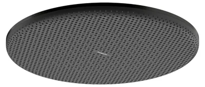 Immagine prodotto di hansgrohe Raindance Alive S Douche de tête 300 1jet EcoSmart, 24523340, 24523340