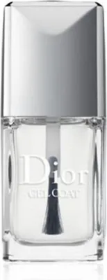 Obrázok produktu pre Christian Dior, Dior, Top Coat, Nail Polish, 10 ml