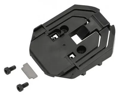 Immagine prodotto di Kit piastra verticale PowerTube da avvitare (BBP2XX)