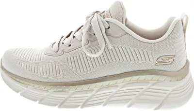Produktbild von Skechers Bobs B Flex Hi-Flying Hi 117385 WTGD (38/WTGD)