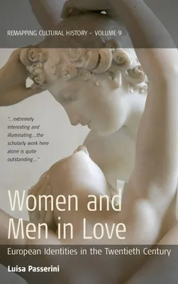 Produktbild von Women and Men in Love