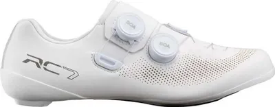 Immagine prodotto di RC703W bianco (W01) 38