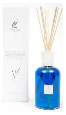 Raumduft-Diffuser 1000 ml – Meeresfrische & Blumen