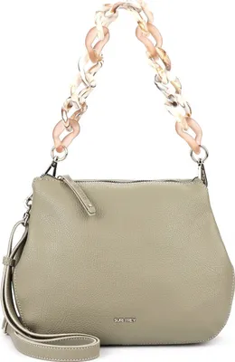 Produktbild von Suri Frey SFY Candy Handtasche 30 cm