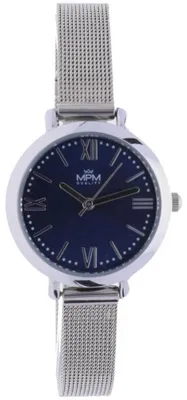 Produktbild von Modern W02M.11268.C