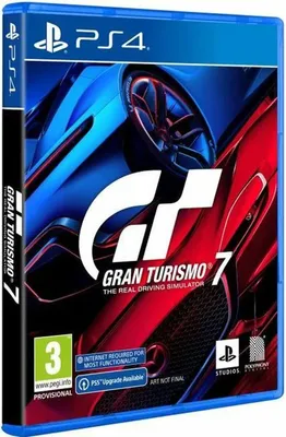 Produktbild von Sony Interactive Entertainment 131909