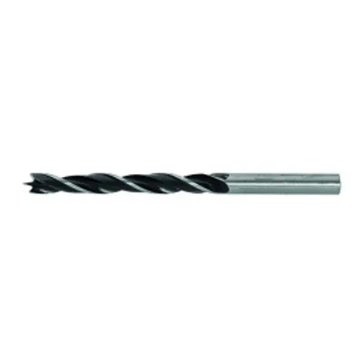 Obrázek produktu pro Vrták dřeva spirálový ¤6x90mm