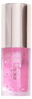 Zdjęcie produktu dla LIP GLAZE Błyszczyk do ust #001 – Shocking Pink 5,50 ml