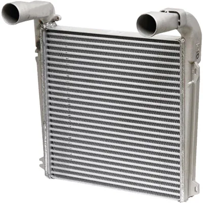 Obrázok produktu pre Medzichladič H916200190010