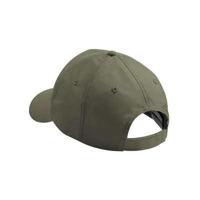 Immagine prodotto di Beechfield - Berretto "Original" a 5 segmenti per bambini BC5254 (Taglia unica) (Olive)