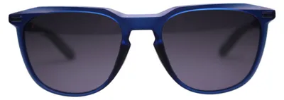 Obrázek produktu pro Sluneční brýle Oakley OO9286-1154