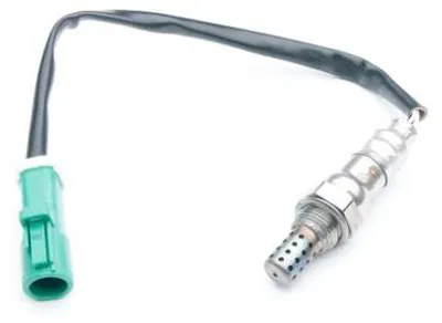 Produktbild von Lambdasonde FORD FIESTA FUSION KA MAZDA 2 256A9G444BA