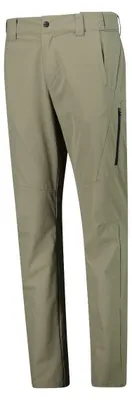 Image de Pantalon de randonnée pour hommes CMP, modèles : 52659-48, 52659-50, 52659-52, 52659-54, 52659-56, 52698-48, 52698-50, 52698-52, 52698-54, 52698-56, 52698-58, CMP-36T5447, couleur : vert (sage), taille : 56