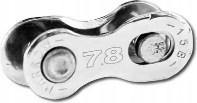 Obrázok produktu pre Sunrace Klip Na Reťaz 6/7/8 Rp. Shimano Sram