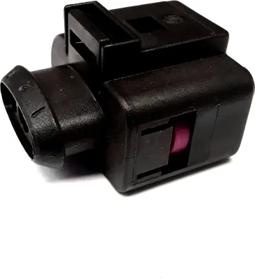 Produktbild von VOLVO Einbaustecker 3-polig 31346261 OE