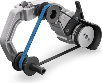 Produktbild von Flex 459585