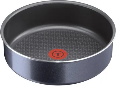 Immagine prodotto di Tefal Ingenio Elegance L2319102 +Poignee