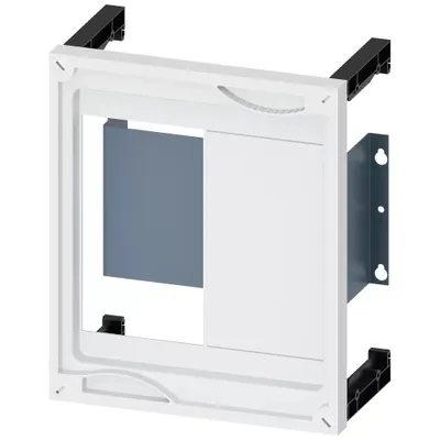 Productafbeelding van Siemens schakelrelais-set 8GK45502KK12 (8GK45502KK12)